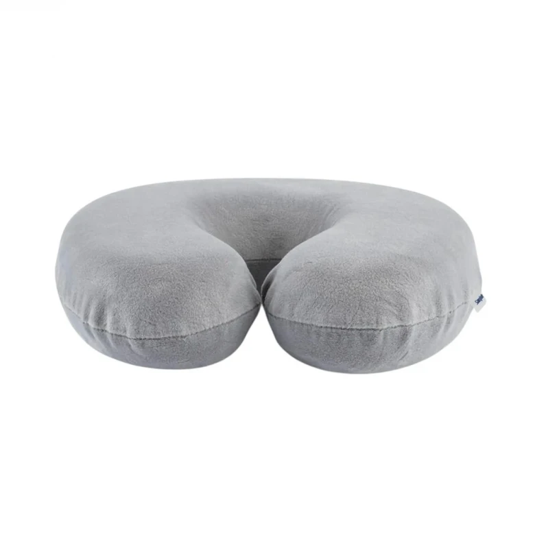 Подушка Samsonite Travel Essen Mem. Foam Pillow Soft 1