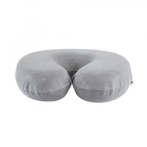 Подушка Samsonite Travel Essen Mem. Foam Pillow Soft 1