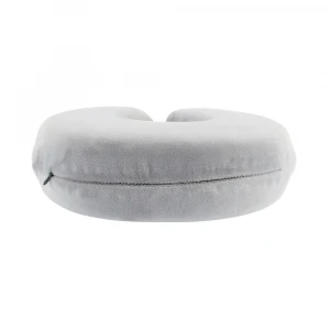 Подушка Samsonite Travel Essen Mem. Foam Pillow Soft 3