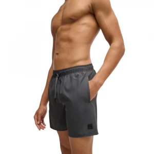 Шорты Boss Swim_Short 2