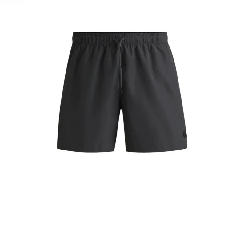 Шорты Boss Swim_Short 3