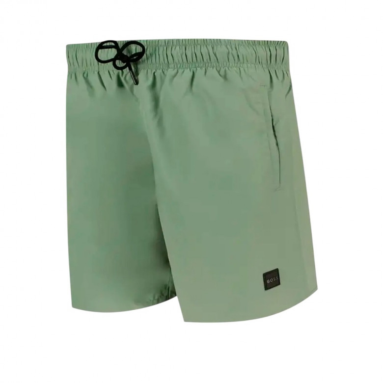 Шорты Boss Swim_Short 1