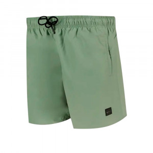 Шорты Boss Swim_Short 1