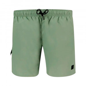 Шорты Boss Swim_Short