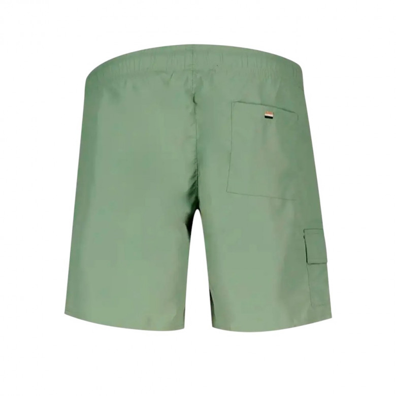 Шорты Boss Swim_Short 2