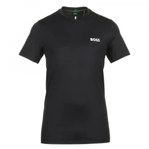 Футболка Boss T_Shirt