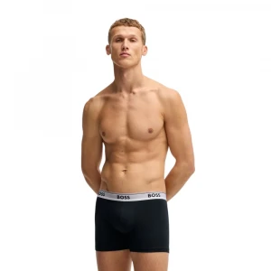 Трусы Boss Boxer_Brief 1