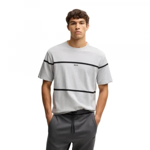 Футболка Boss T_Shirt