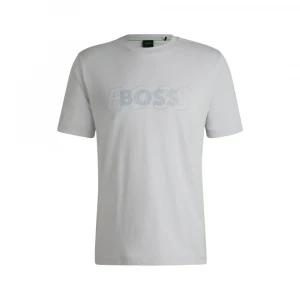 Футболка Boss T_Shirt 4