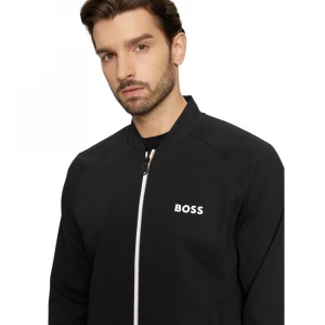 Тостовка Boss Sweatshirt 2