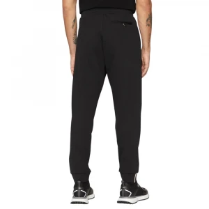 Штаны Boss Jersey_Trousers 1