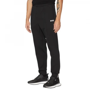 Штаны Boss Jersey_Trousers