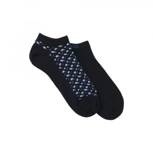 Носки Boss Ankle_Socks