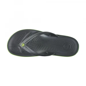 Сланцы Crocs Unisex Crocband Flip 1