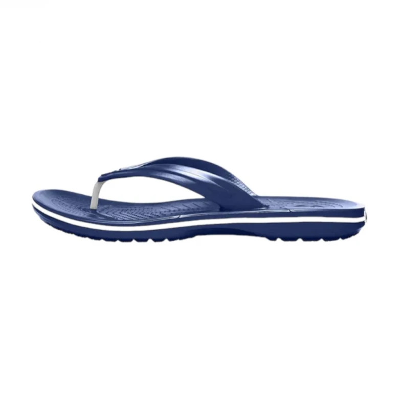 Сланцы Crocs Unisex Crocband Flip 2