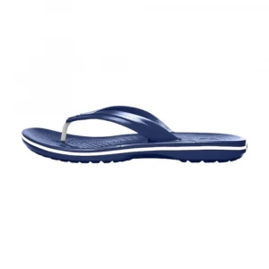 Сланцы Crocs Unisex Crocband Flip 2