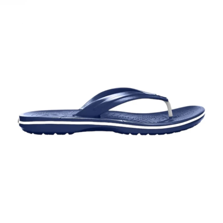 Сланцы Crocs Unisex Crocband Flip