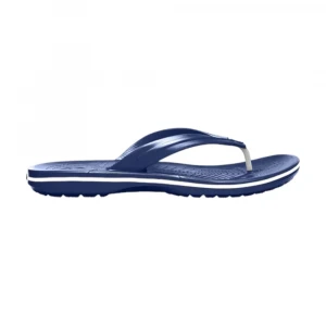 Сланцы Crocs Unisex Crocband Flip