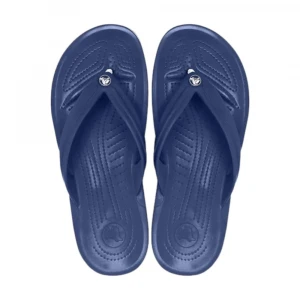 Сланцы Crocs Unisex Crocband Flip 4