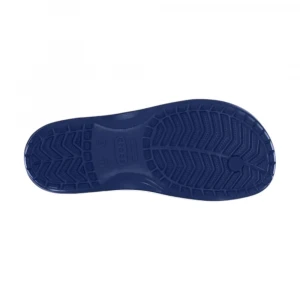 Сланцы Crocs Unisex Crocband Flip 3