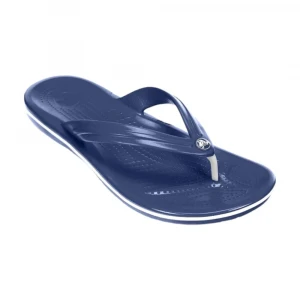 Сланцы Crocs Unisex Crocband Flip 1