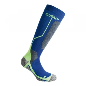 Носки CMP Kids Ski Sock Wool