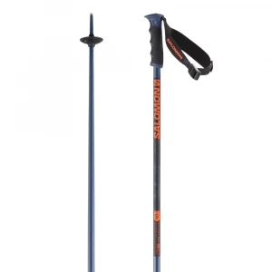 Палки Salomon Arctic S3 Ski Poles 1