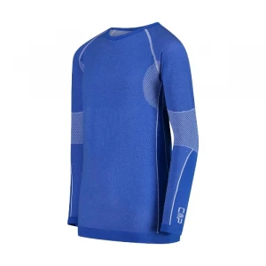 Термобелье верх Campagnolo Kid Seamless Sweat