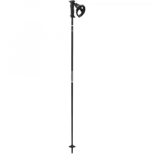 Палки горнолыжные Poles Polar Prime CB Ergo S3 Blk