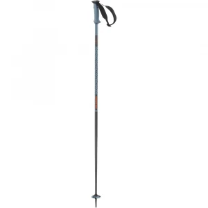 Палки горнолыжные Poles Polar Pro Copen Blue