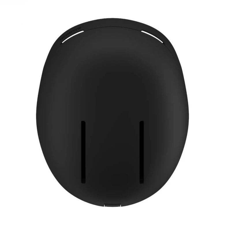 Шлем горнолыжный Helmet Brigade RF Black 2