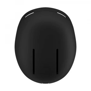 Шлем горнолыжный Helmet Brigade RF Black 2
