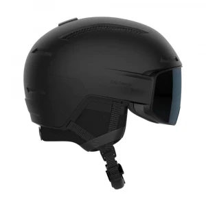 Шлем горнолыжный Helmet Driver Prime SIigphoto Mips B