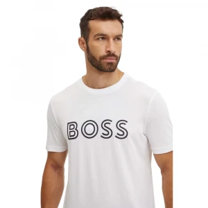 Футболка Boss T-shirts 2