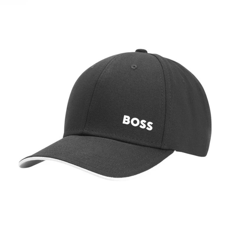 Кепка Boss Cap