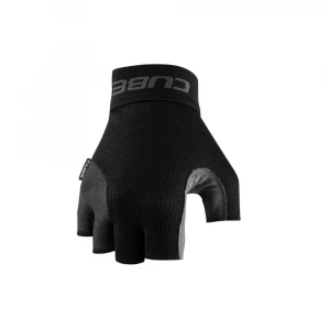 Перчатки Cube Gloves Pro Short Finger