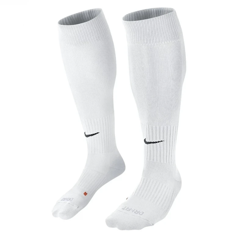 Гетры Nike Classic 2