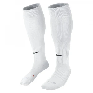 Гетры Nike Classic 2