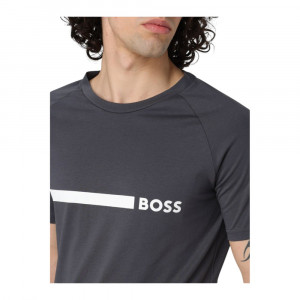 Slim Fit 2