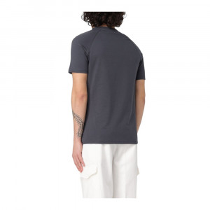 Slim Fit 1