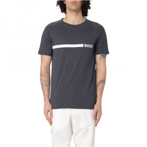 Slim Fit
