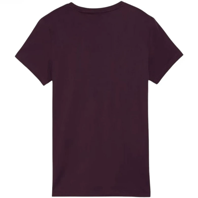 Футболка Puma ESS Logo Tee 1