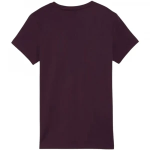 Футболка Puma ESS Logo Tee 1