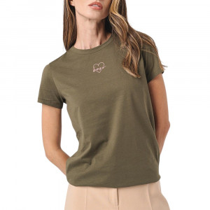 Футболка Boss T-shirts