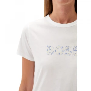 Футболка Boss T-shirts 2