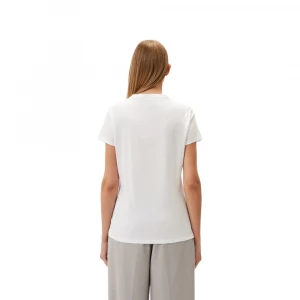 Футболка Boss T-shirts 1
