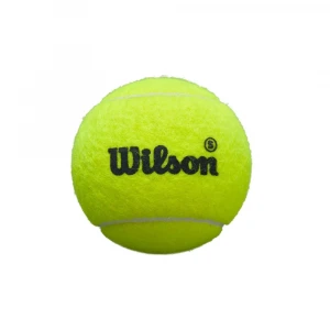 Мячи Wilson Premier Speed 3 Padel Balls 2