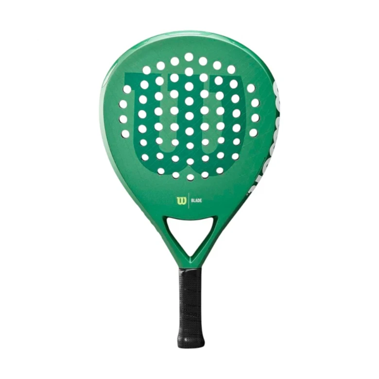 Ракетка Wilson Blade LS V3