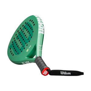 Ракетка Wilson Blade LS V3 6