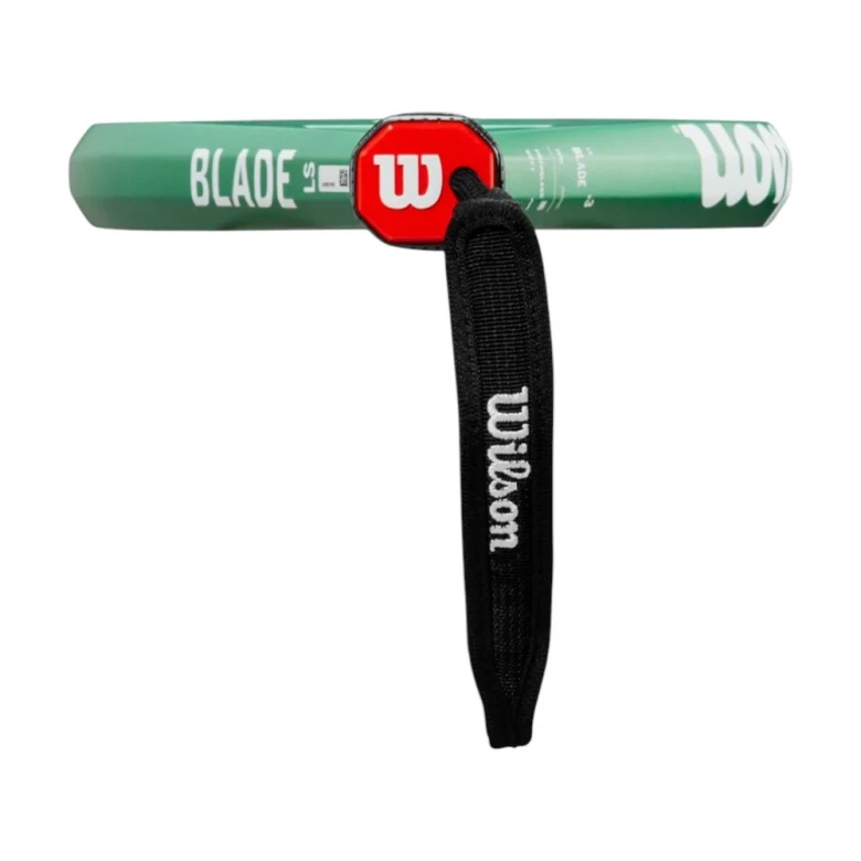 Ракетка Wilson Blade LS V3 5